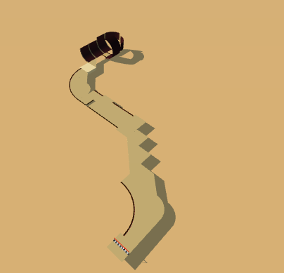 flip or DIE 6