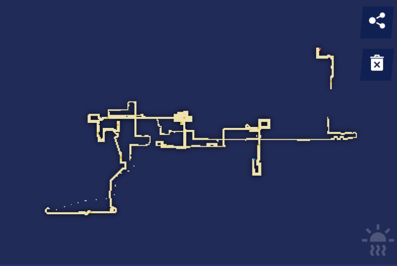 MILE 101[V2]2
