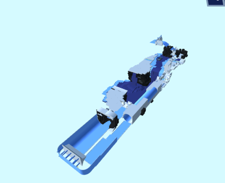 Keltikott