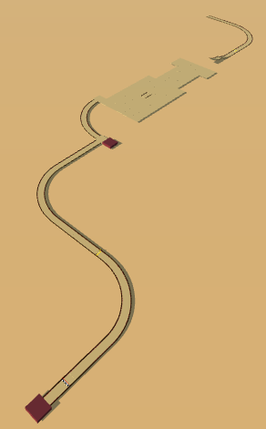 Drift test 101