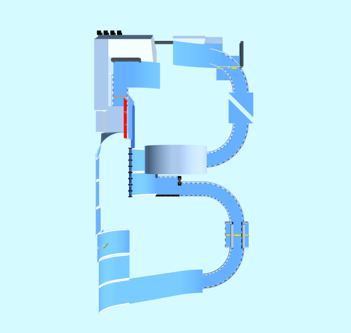 Alphabet Campaign Track 02: Brrrrrr