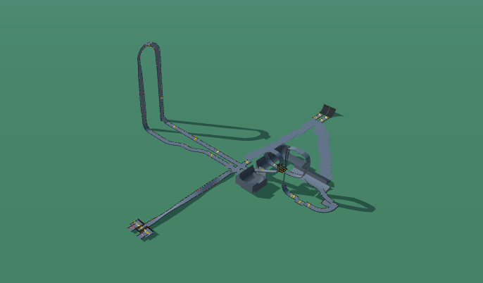 4-get the brakes
