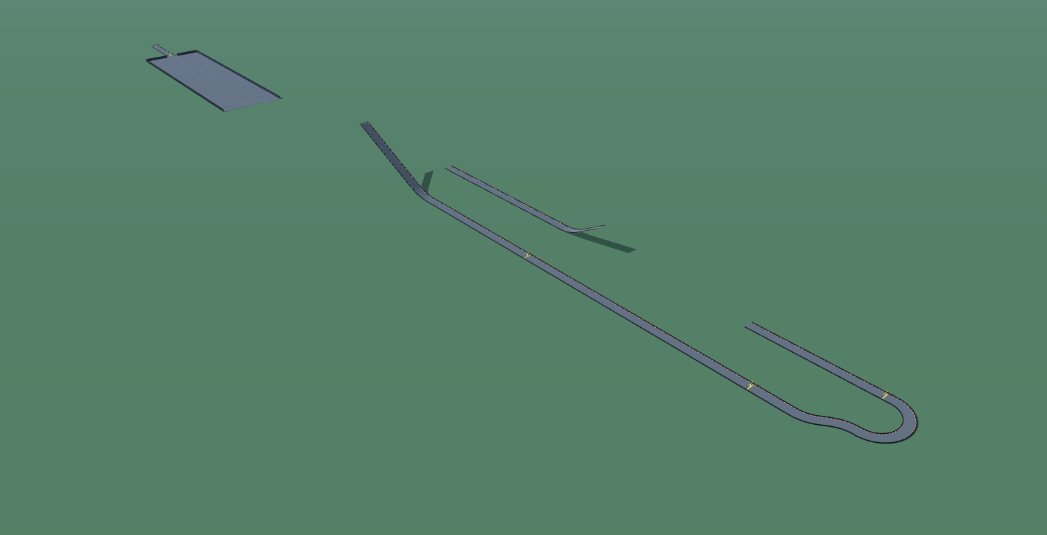 The RAMP