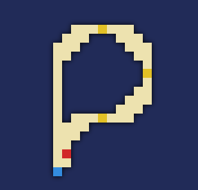 Circle