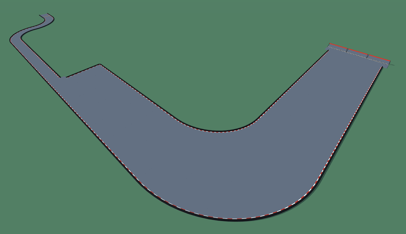Turn Test